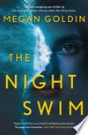 The night swim