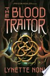 The blood traitor