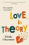 Love, in theory