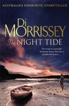 The night tide