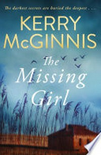 The missing girl