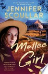 The mallee girl