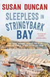 Sleepless in stringybark bay