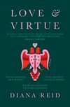 Love & virtue