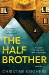 The half-brother