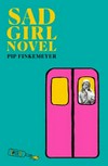 Sad girl novel