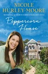 Peppercorn house