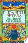 Guardian of the horizon: Elizabeth Peters.