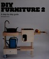 DIY furniture 2