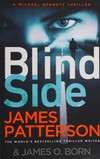 Blindside