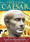 Julius Caesar: Ellen Garford.