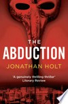 The abduction: Jonathan Holt.