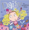 Daisy the donut fairy