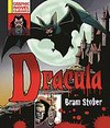 Dracula: Bram Stoker 