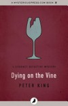 Dying on the vine: Peter King.