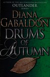 Drums of autumn