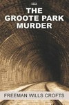 The Groote Park murder