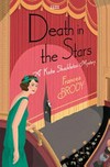 Death in the stars