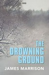 The drowning ground