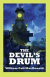 The Devil's Drum