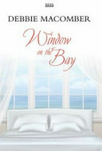 Window on the bay