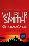 On Leopard Rock : a life of adventures.