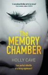 The memory chamber