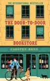 The door-to-door bookstore