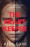 The heart keeper