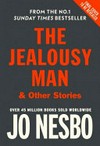 The jealousy man & other stories