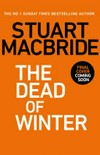 The dead of winter