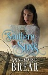 Southern sons