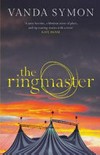 The ringmaster