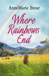 Where rainbows end