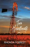 Two heartbeats