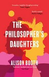 The philosopher's daughters