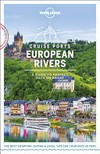 Cruise ports : European rivers 