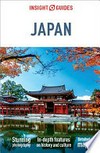 Insight Guides Japan: Insight Guides.