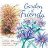Garden of friends