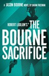 The bourne sacrifice