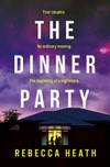 The dinner party