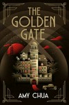 The golden gate