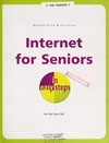 Internet for seniors in easy steps 