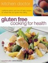 Gluten-free cooking for health 