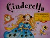 Cinderella: a sparkling fairy tale Nicola Baxter ; illustrated by Samantha Chaffey.