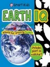 Earth IQ.