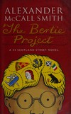 The Bertie project 