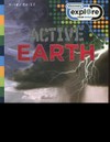 Active Earth