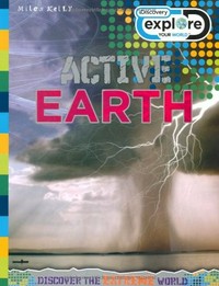 Active Earth