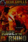 Rage of the rhino